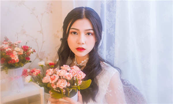 泗阳试管供卵的成功率高吗｜试管婴儿供卵是什么意思