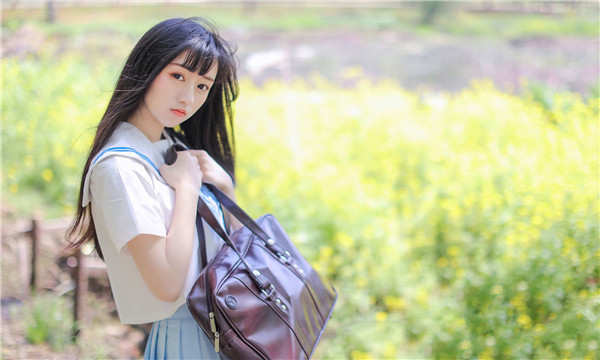 泗阳试管生子助孕机构——为不孕不育家庭开启圆梦之旅