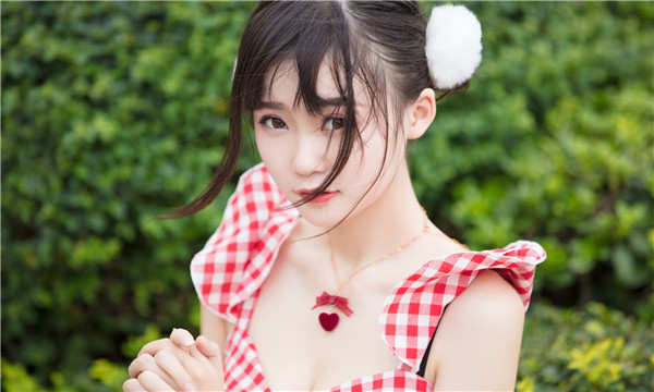 泗阳供卵试管婴儿｜供卵试管婴儿长得像谁