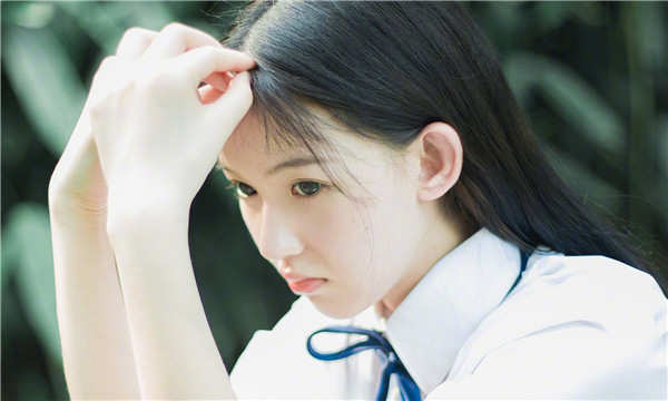 泗阳供卵代怀是什么意思｜供卵自怀的成功率高吗