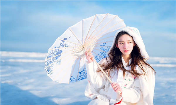 泗阳试管代怀生子多少钱一个？助孕之路的费用分析与方案选择