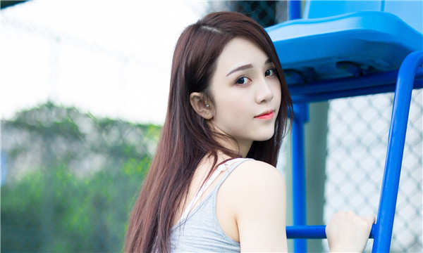 泗阳三胎想要儿子可以做试管吗｜包生男孩就找第三代试管