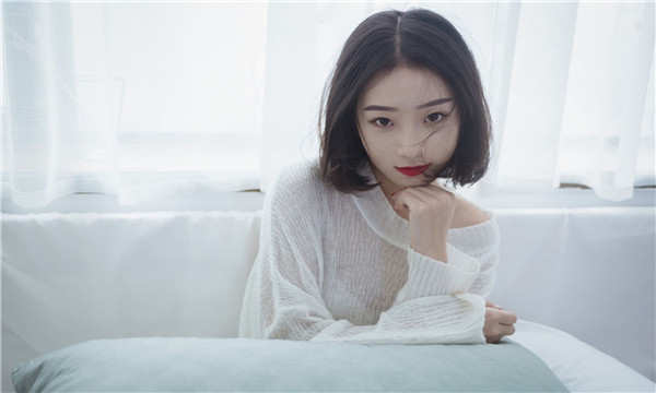 泗阳供卵试管婴儿｜供卵试管婴儿算不算是亲生的