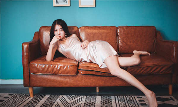 泗阳试管供卵代怀生子机构的选择与保障