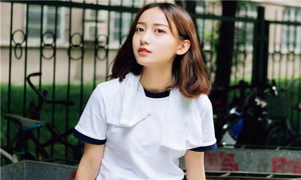 泗阳试管婴儿男孩费用大概要多少钱左右？实际情况解析！