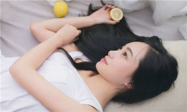 泗阳代怀生子什么意思｜代怀是什么
