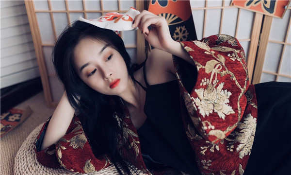 泗阳“试管包成功医院可信吗？”——不孕不育家庭的理智选择