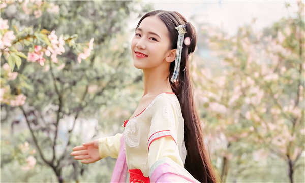 泗阳试管婴儿 生男孩｜试管婴儿生男孩多还是女孩多？