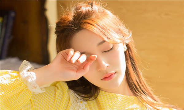 泗阳女人做试管的更佳年龄-｛年龄大有影响吗？｝
