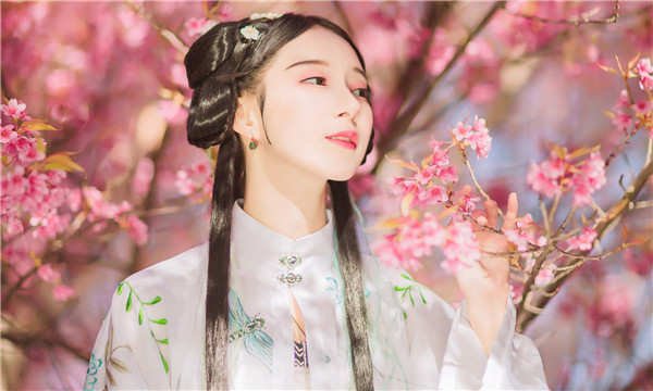 泗阳供卵试管婴儿：助您实现家庭梦想的科学方案