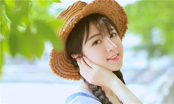 泗阳试管代怀生子需要多少钱？全面解析费用构成与选择方案