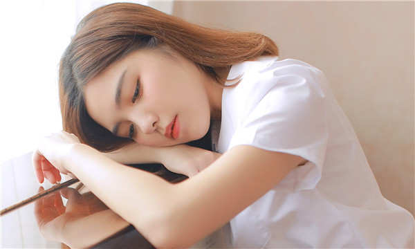 泗阳供卵代怀公司-｛供卵代怀是什么意思｝
