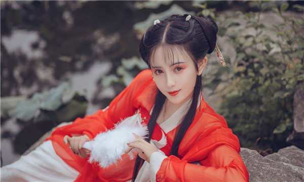 泗阳借卵做试管的费用｜国内哪有借卵生子医院