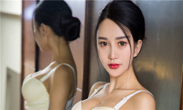 泗阳借卵试管代怀生子的详细流程与注意事项