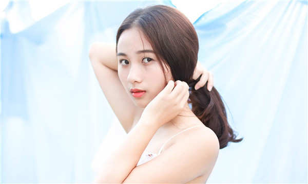 泗阳试管包生男孩多少钱？助孕家庭的福音
