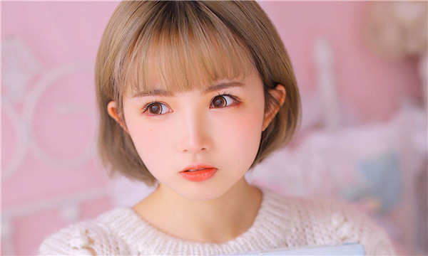 泗阳包生男孩就找第三代试管｜40岁以上做几代试管