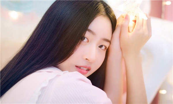 泗阳三代试管婴儿包成功医院｜40岁以上做几代试管
