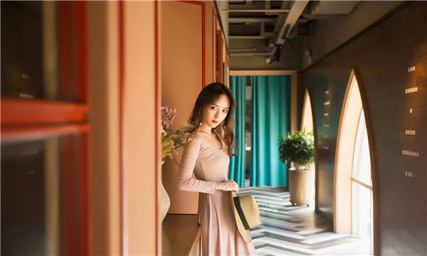 泗阳做试管包做成功多少钱｜试管婴儿包成功医院