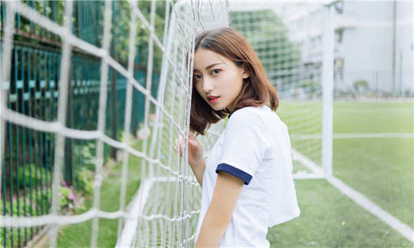 泗阳供卵代生包男孩机构｜供卵生子的费用