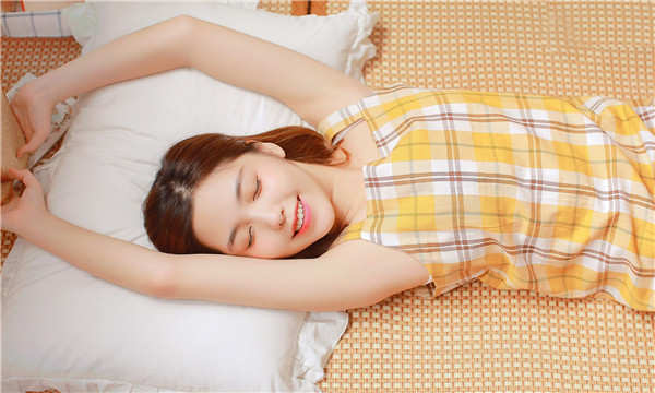 泗阳标题：解析代育生子费用：助孕患者的可靠选择