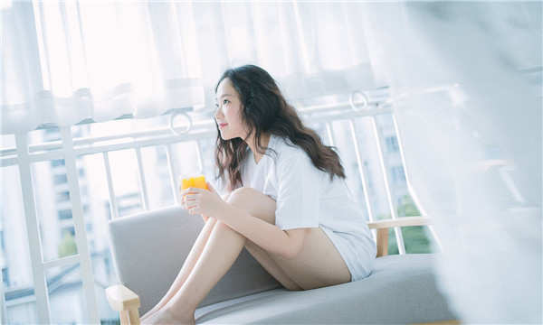 泗阳私人代怀助孕