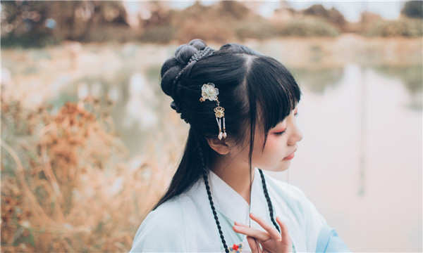 泗阳试管助孕生子多少钱？了解真实费用让你更安心