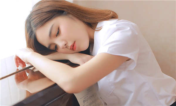泗阳试管代怀生子多少钱一个，助您实现育儿梦想