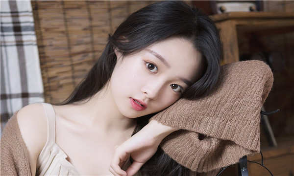 泗阳供卵试管婴儿-｛在当今社会｝