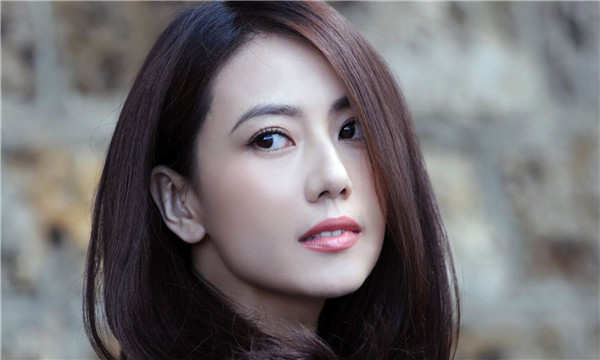 泗阳供卵试管婴儿机构｜国内试管供卵试管流程及费用