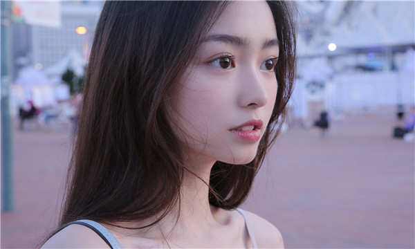 泗阳借卵代生机构｜借卵生子的费用是多少