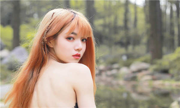 泗阳贝宝助孕助孕生子，带您实现家庭完整的美好愿望
