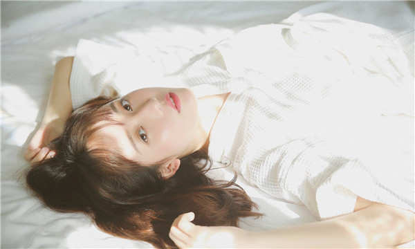 泗阳一代试管生男孩的经验｜一代试管生男孩多还是女孩多